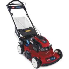 Toro Tondeuses à Essence Toro Recycler 55 AD Petrol Powered Mower