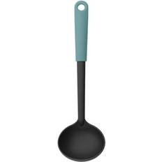 Brabantia Tasty Colours Suppeøse 29.5cm