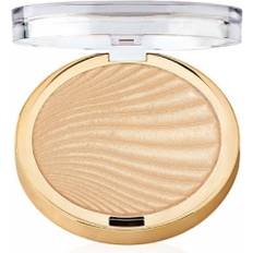 Milani Strobelight Instant Glow Powder #07 Summer Glow