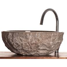 Marblemosaics Verona Grey Marble Stone