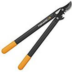 Forbici da potatura Fiskars PowerGear L76