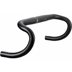 Fizik Handlebars Fizik Cyrano R3 Bull 42cm Ø31.8mm