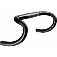 Fizik Cyrano R1 Snake 44 cm Ø31.8mm