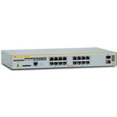 AT-x230-18GP-50