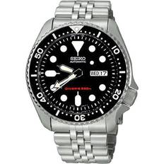 Seiko Automatic Divers SKX007K2 Homme