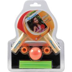 Table tennis set Donic Mini Table Tennis Set