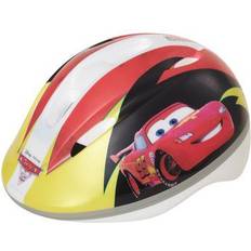 Disney Cars Jr