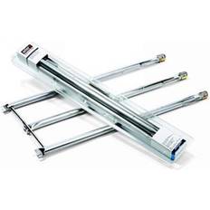 Weber Gasolbrännare Weber Burner Set Genesis 300 Series (2008-2010) 67821