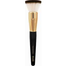 Milani Cosmetic Tools Milani Foundation Brush