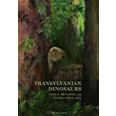 Transylvanian Transylvanian Dinosaurs