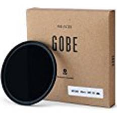 Gobe ND1000 MRC 16L 46mm