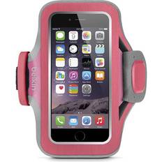 Rose Bracelets Belkin Armband Tasche Armtasche Iphone Slim-Fit Plus Schutzhülle