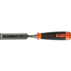 Chisels Bahco 434-25 Carving Chisel