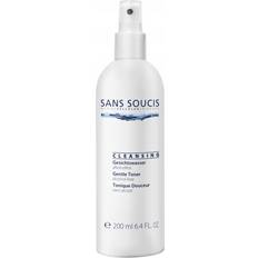Sans Soucis Cleansinggentle Toner 200ml