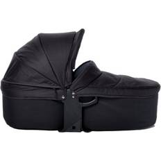 Trends for Kids Quick Fix Carrycot