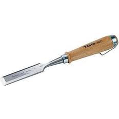 Bahco 425-4 Carving Chisel