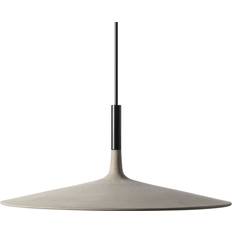 Foscarini aplomb Foscarini Aplomb Pendellampa ∅ 45cm