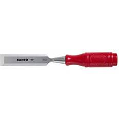 Bahco 1031-22 Sniderijärn