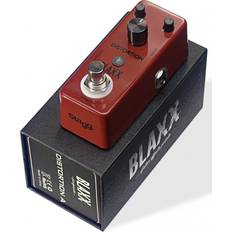 Stagg Blaxx BX-Dist A