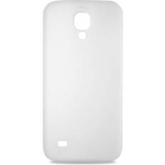 Puro Case 0.3 (Galaxy S4)