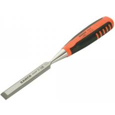 Bahco 424P-16 Carving Chisel