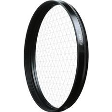 B+W Filter Cross Screen 6X 686 52mm