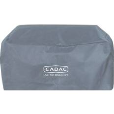 Cadac 3 Burner Meridian Built In Cover 982231-100