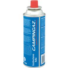 Campingaz Isobutane Mix 220g Botella Llena