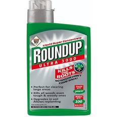 ROUNDUP Ultra 3000 1L