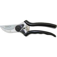 Wilkinson Sword Razorcut Pro 1111160W