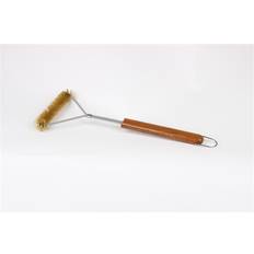 Grandhall Tiger Bamboo Brush