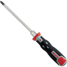 Bahco 039.002.125 Pan Head Screwdriver