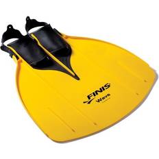 Monofin Finis Wave Monofin