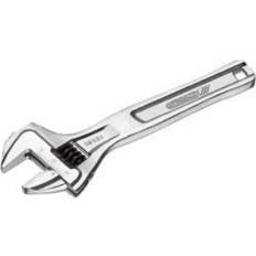 Gedore Adjustable Wrenches Gedore 2668890 60 S 12 C Adjustable Wrench