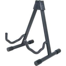 Guitar & Bass Floor Stands Chord GS-A1