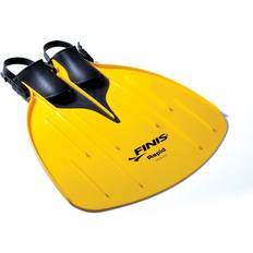 Finis Rapid