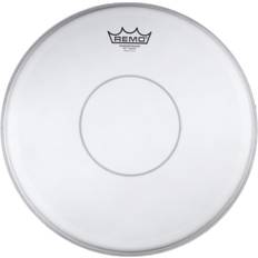 Remo Powerstroke 77 Coated Clear Dot 14"