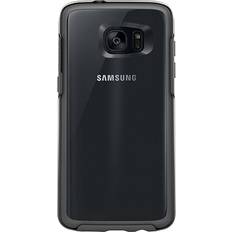 OtterBox Symmetry Clear Case (Galaxy S7 Edge)