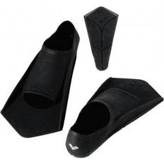 Powerfins