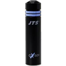 Microphones JTS CX-509