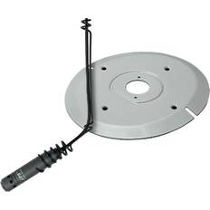 CM-502