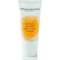 Tromborg deluxe herbal Tromborg Deluxe Herbal After Sun Cream 100ml