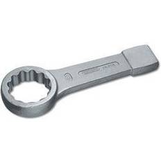 Ring Slogging Spanner Gedore 306 50 6475860 Ring Slogging Spanner