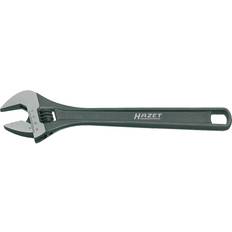 Hazet 279-12 Skiftnyckel