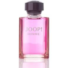 Homme Deo Spray