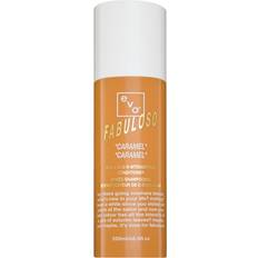 Evo fabuloso Evo Fabuloso Caramel Colour Intensifying Conditioner 250ml