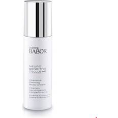 Babor Body lotions Babor Neuro Sensitive Intensive Calming Body Cream 150ml