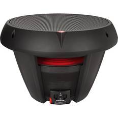 Boat & Car Speakers Rockford Fosgate T0D415