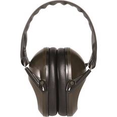 Mil-Tec Earmuffs