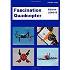 Quadcopter Fascination Quadcopter